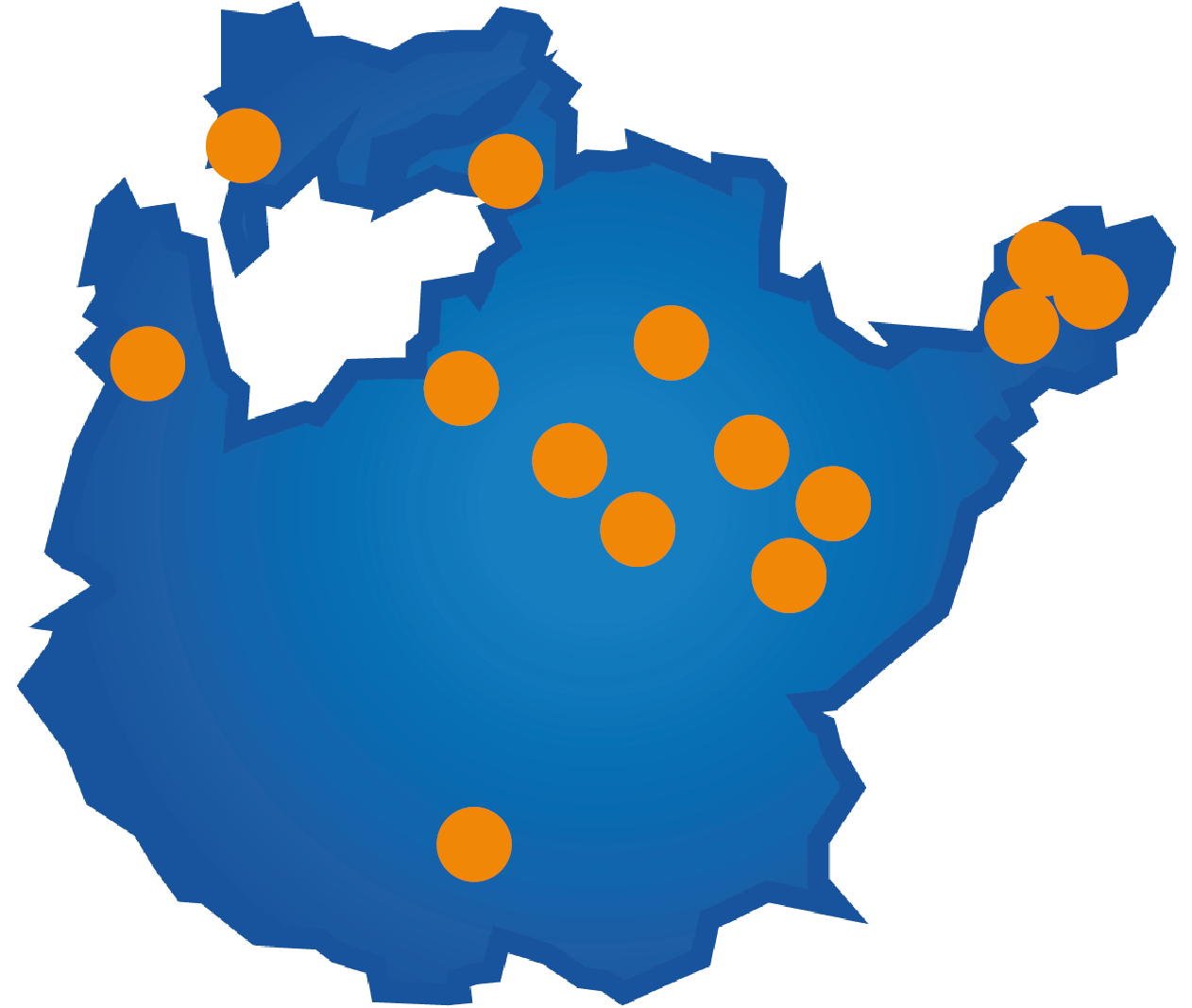 Landkreis